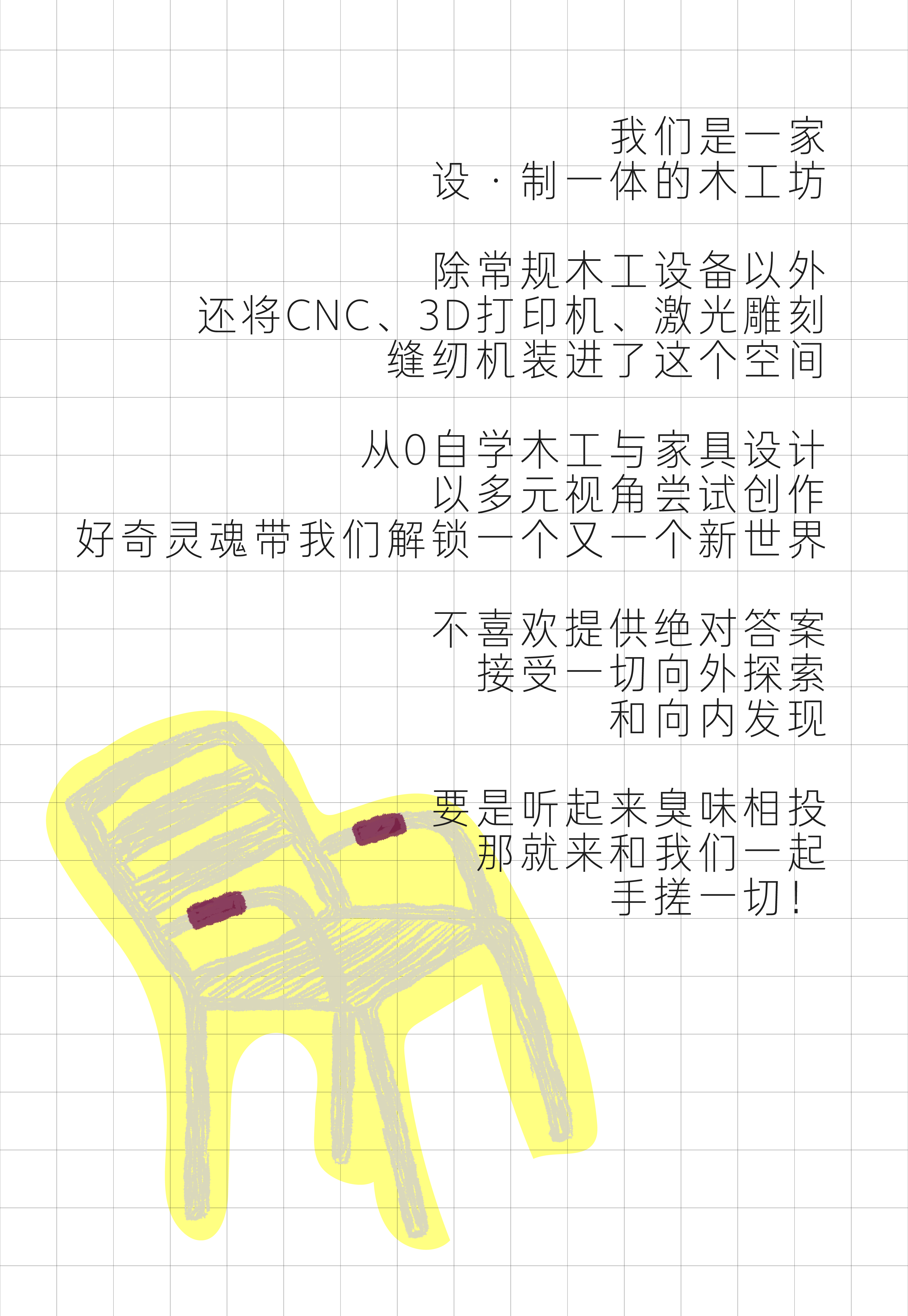 内容1